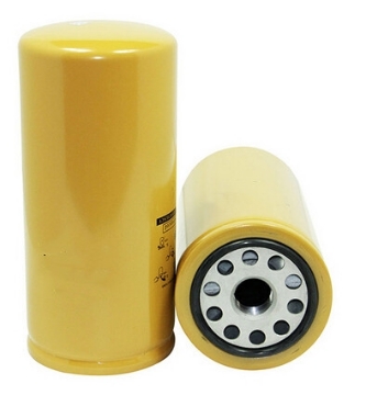 Picture of TF13637R