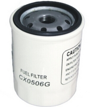 Picture of TF6848