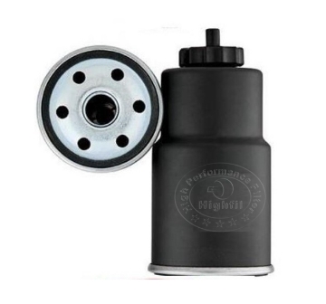 Picture of TF7101