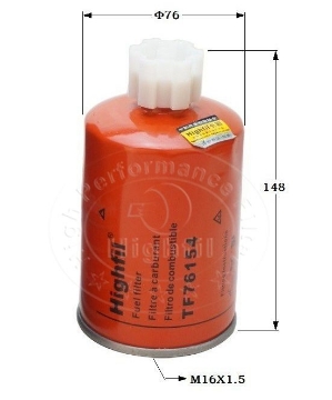 Picture of TF76154