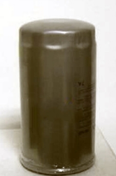 Picture of TF76157
