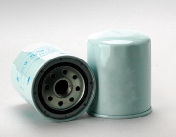Picture of TF76182