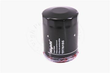 Picture of TF76195