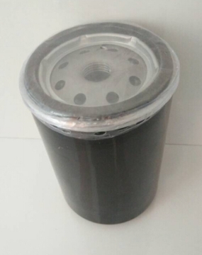Picture of TF76215