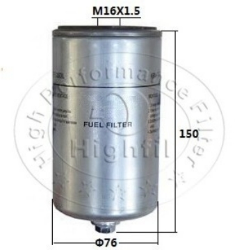 Picture of TF76216