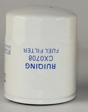 Picture of TF76229