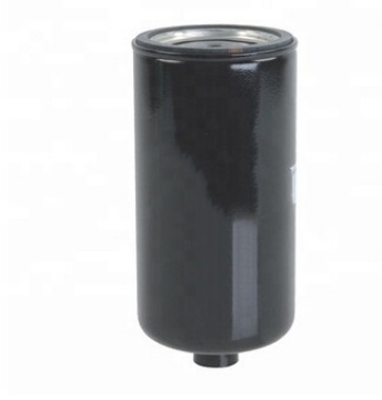Picture of TF76230