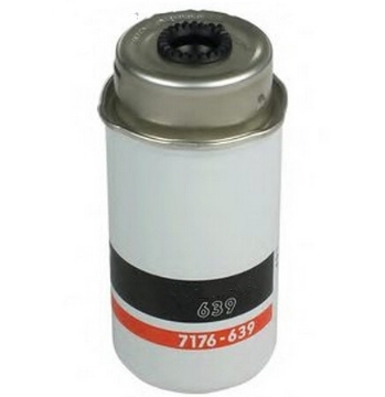 Picture of TF8052