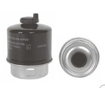 Picture of TF8054
