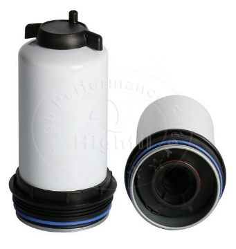 Picture of TF8072
