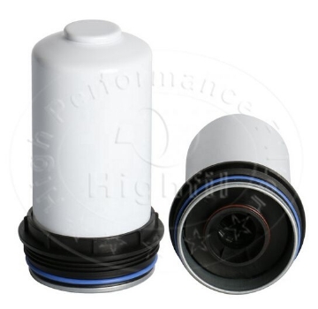 Picture of TF8073