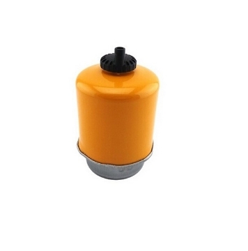 Picture of TF8074