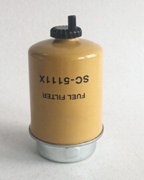 Picture of TF8076
