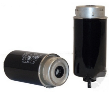 Picture of TF8079
