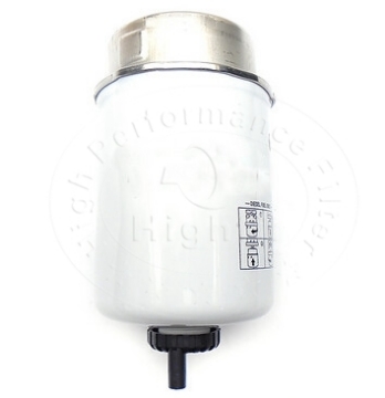 Picture of TF8088