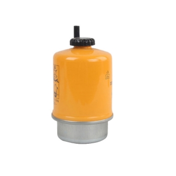 Picture of TF8094