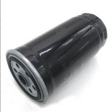 Picture of TF81108C