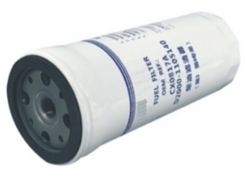 Picture of TF81118