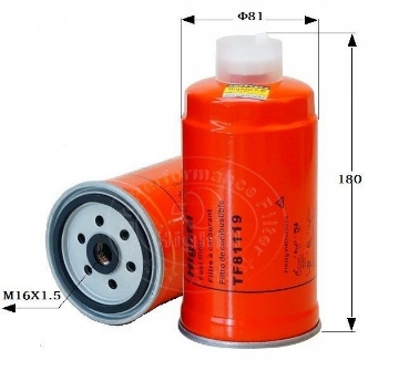 Picture of TF81119