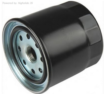 Picture of TF81127