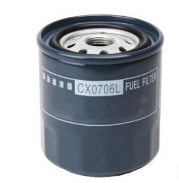 Picture of TF8113