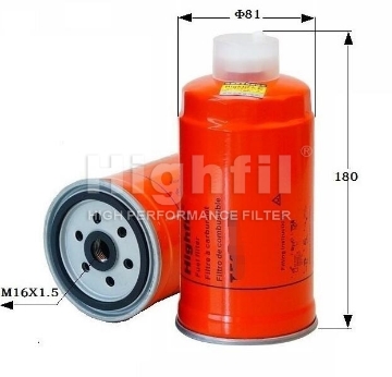 Picture of TF81143