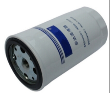 Picture of TF81147