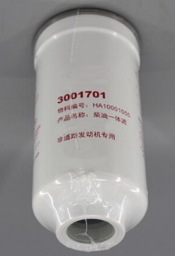 Picture of TF81148