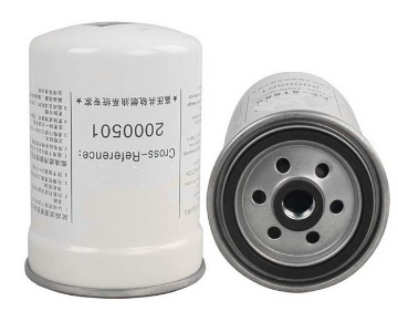 Picture of TF81150