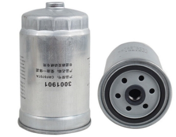 Picture of TF81152