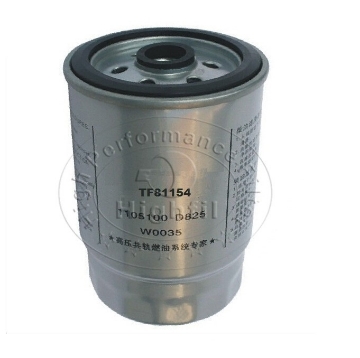 Picture of TF81154