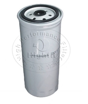 Picture of TF81157