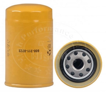 Picture of TF81206
