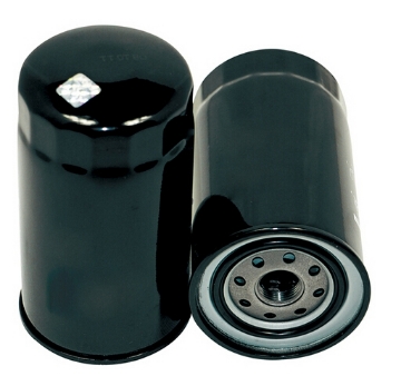 Picture of TF81207