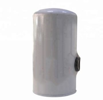 Picture of TF81208