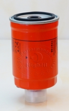 Picture of TF8138