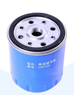 Picture of TF8145