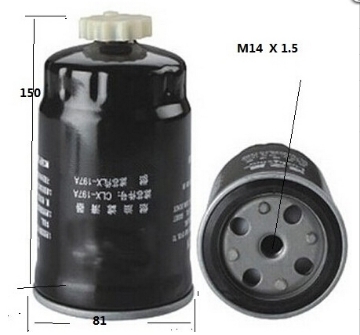 Picture of TF8147