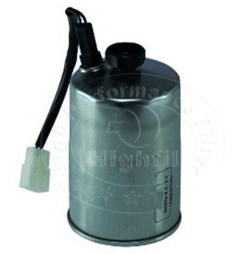 Picture of TF8404