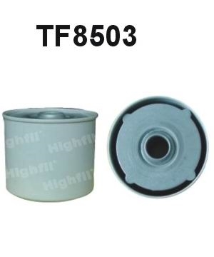 Picture of TF8503