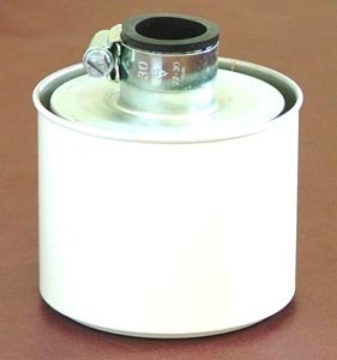 Picture of TF8509