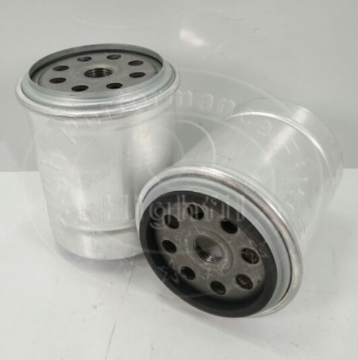 Picture of TF8625