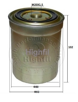 Picture of TF9018