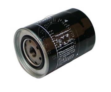 Picture of TF9033