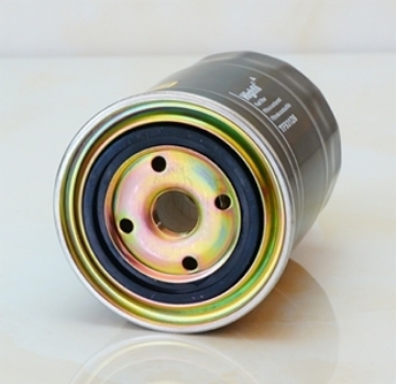 Picture of TF93126C