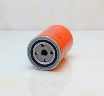 Picture of TF93241A