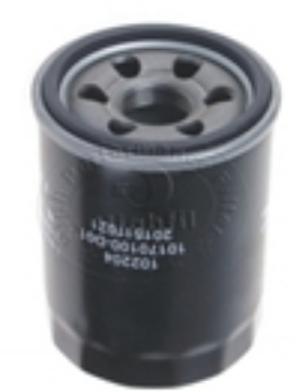 Picture of TF93267H