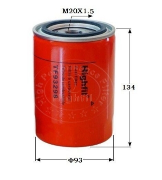 Picture of TF93298