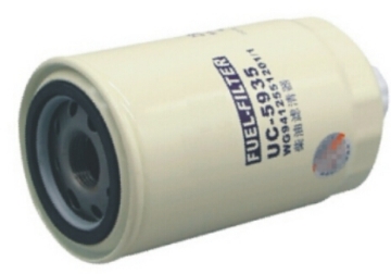 Picture of TF93305