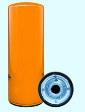 Picture of TF93361